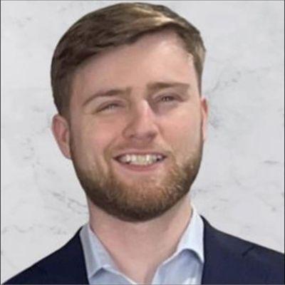 Photo of Justin K.