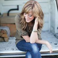 photo of Mercedes T.