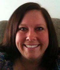 Photo of Heidi S.