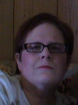 Photo of Karen k.
