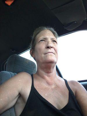 Photo of Pamela J.