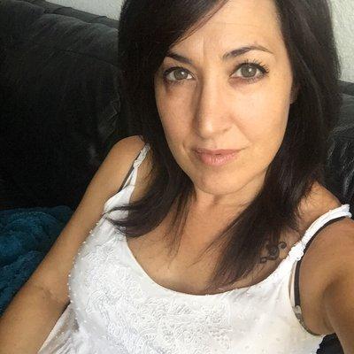 Photo of Raquel G.