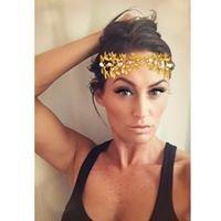 Photo of Ashlee D.