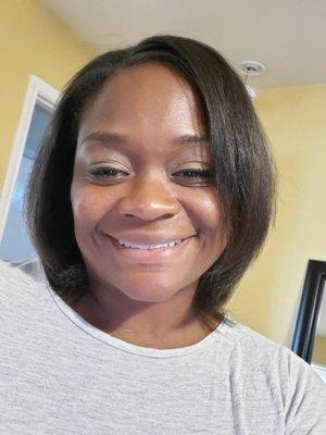 Photo of Denise C.