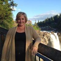 Photo of Laura L.