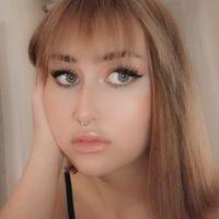 photo of Stephaine A.