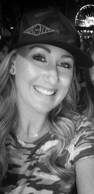 Photo of Breanne B.