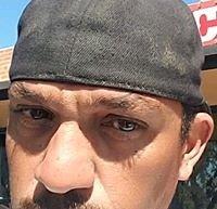 Photo of Ruben G.