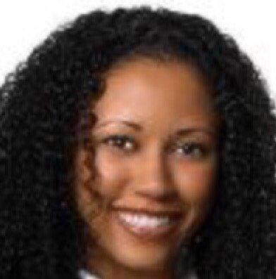 photo of Elizabeth E.