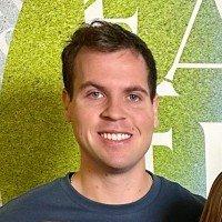 photo of Marcello G.