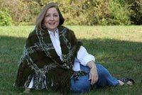 Photo of Cynthia H.