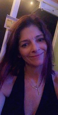 Photo of Wendy W.