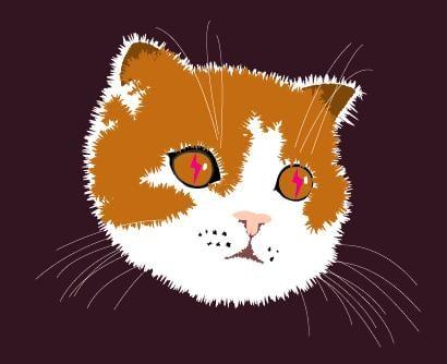 photo of Danielle S.