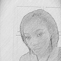 photo of Catherine C.