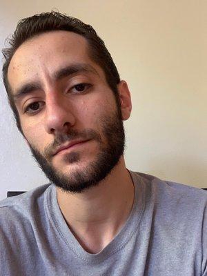 Photo of Mike E E.