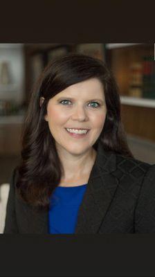 photo of Kathleen K.