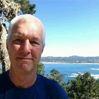 Photo of Neil M.