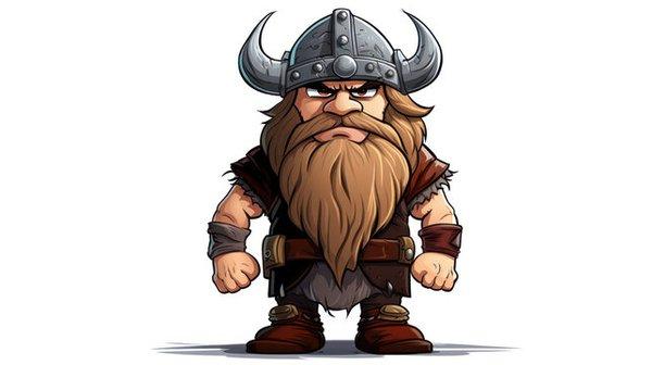 Photo of Bruder S.