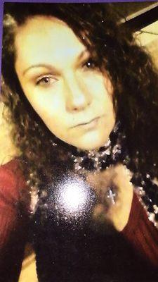 Photo of Sarah H.