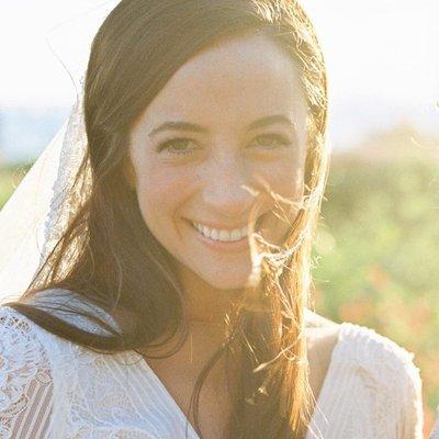 photo of Erin D.
