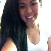 Photo of Joy L.