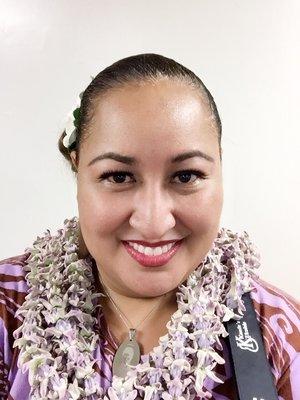 photo of LinaGirl L.