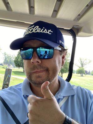 Photo of Jason F.