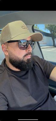 photo of Vladimir P.