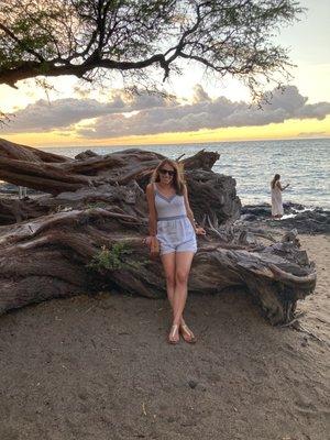 Photo of Allyson S.