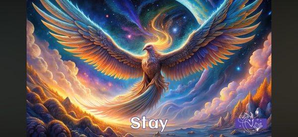 Photo of Jazz Nolasco P.