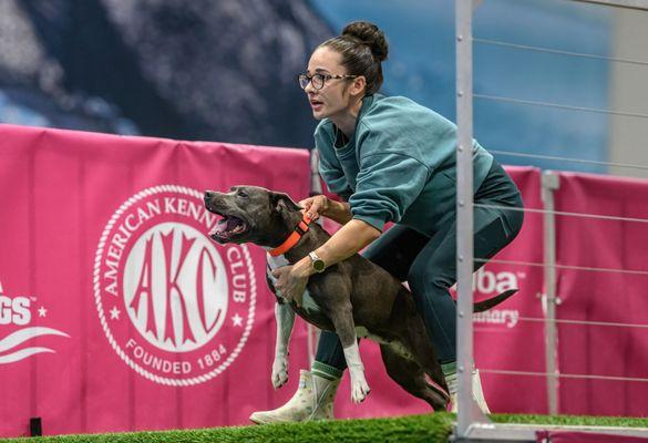 photo of Yelyzaveta N.