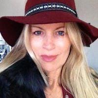 Photo of Beate S.
