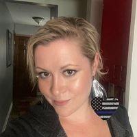 photo of Jessica H.
