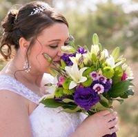 Photo of Katie H.