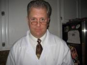 Photo of Tim K.