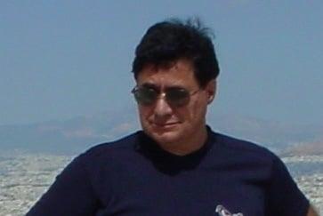 Photo of Jim S.