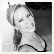 photo of Christine B.