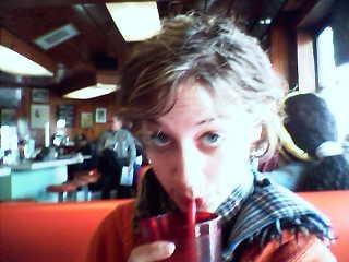 Photo of heather c.