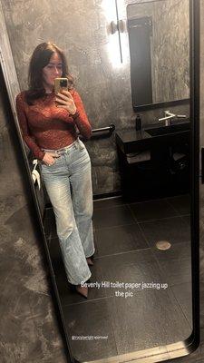 photo of Stephanie G.