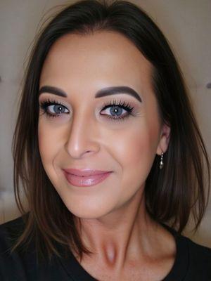 Photo of Elisa C.