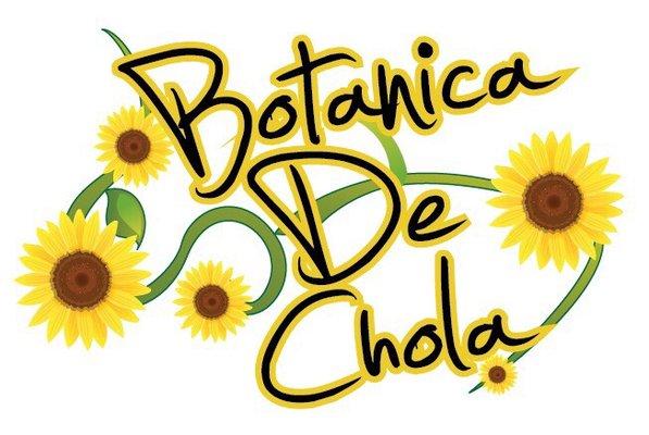 Photo of Botanica C.