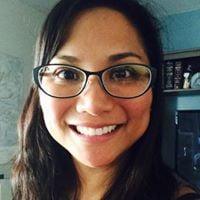 photo of Christie S.