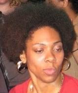Photo of Tasha T.