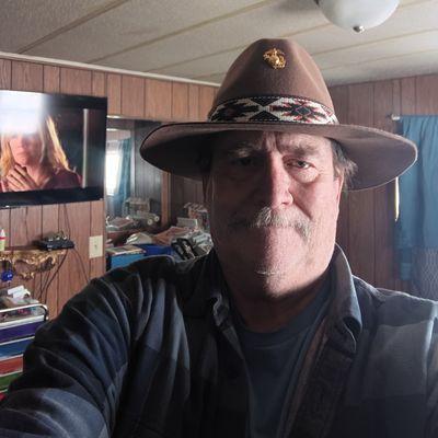 Photo of Charles M.