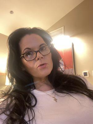 Photo of Kathleen K.