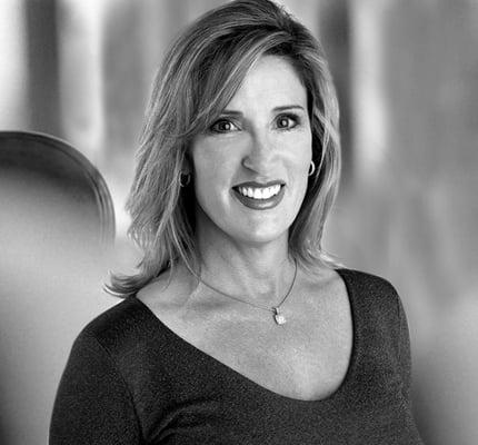 Photo of Sue J.