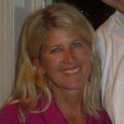 Photo of Harriet W.