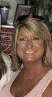 photo of Lynn P.