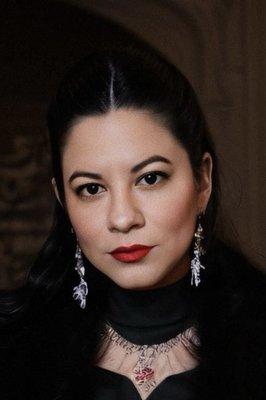 Photo of Steph R.