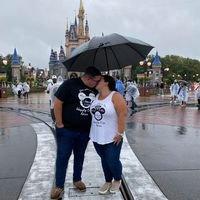 photo of Kristyna S.